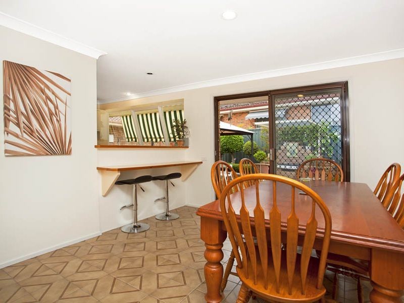 23 Elliott Road, Menai NSW 2234