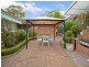 23 Elliott Road, Menai NSW 2234