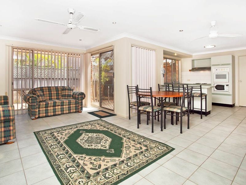 18 Allison Crescent, Menai NSW 2234