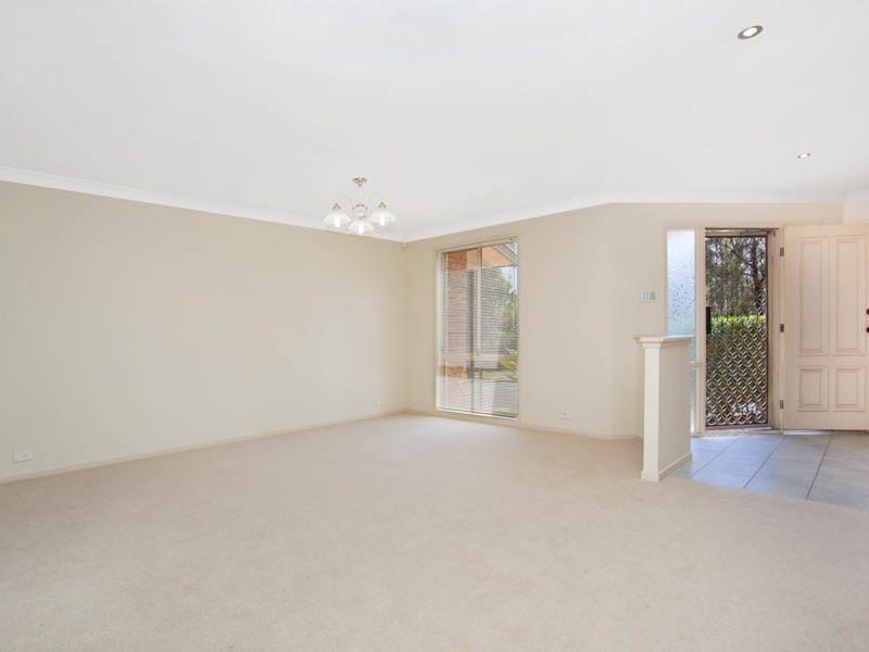 18 Allison Crescent, Menai NSW 2234