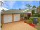 84 Carter Road, Menai NSW 2234