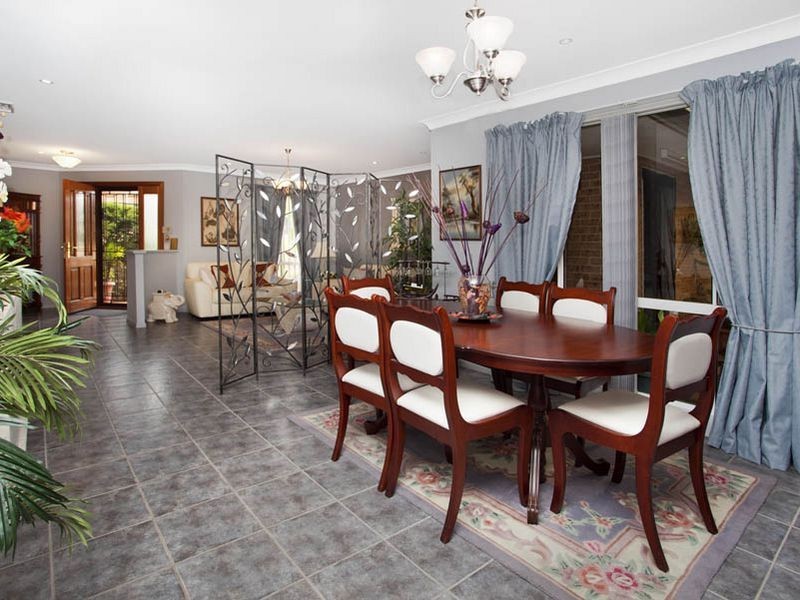 84 Carter Road, Menai NSW 2234