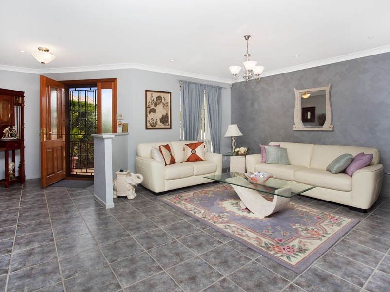 84 Carter Road, Menai NSW 2234