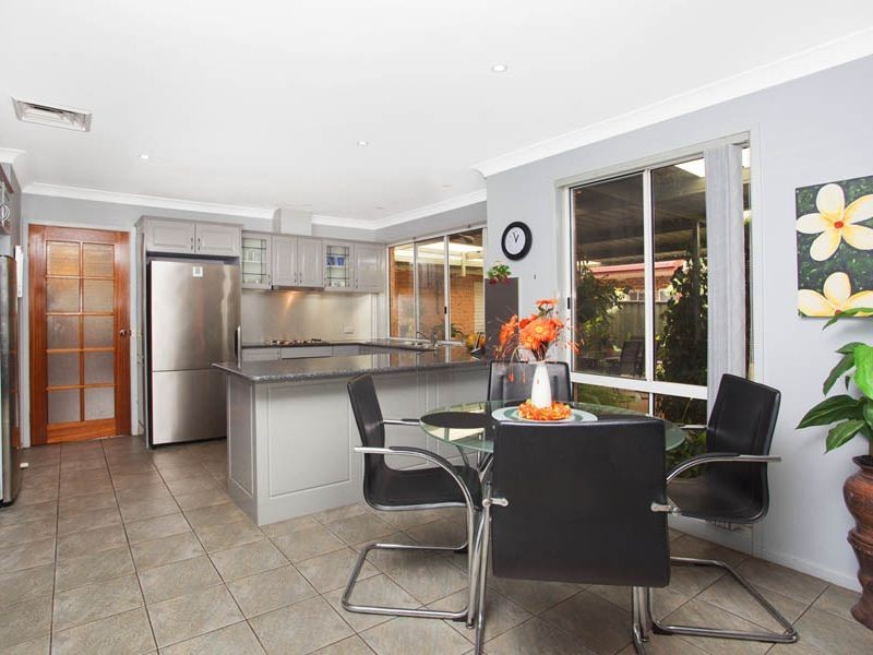 84 Carter Road, Menai NSW 2234