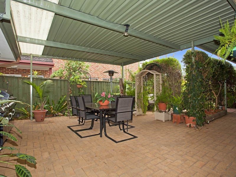 84 Carter Road, Menai NSW 2234