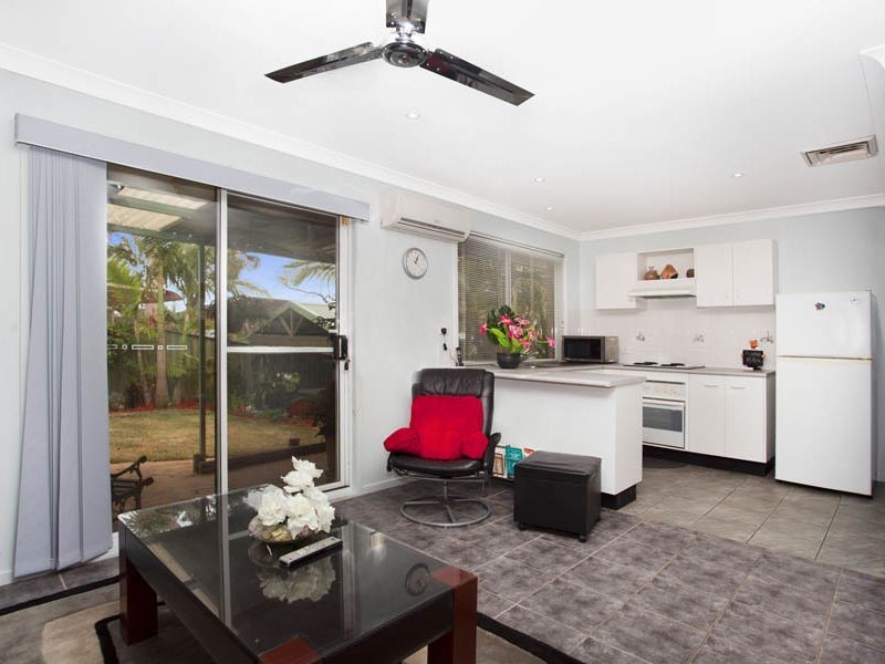 84 Carter Road, Menai NSW 2234