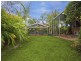 84 Carter Road, Menai NSW 2234