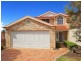 64A Mina Road, Menai NSW 2234