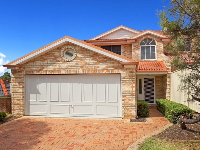 64A Mina Road, Menai NSW 2234