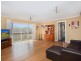 64A Mina Road, Menai NSW 2234