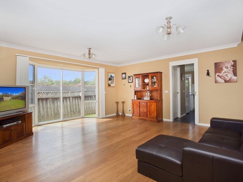 64A Mina Road, Menai NSW 2234