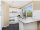 64A Mina Road, Menai NSW 2234