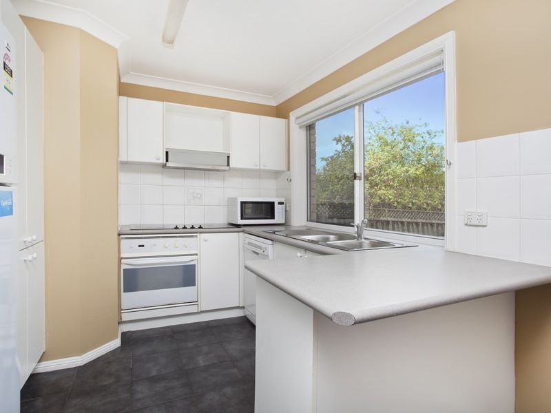 64A Mina Road, Menai NSW 2234