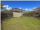 64A Mina Road, Menai NSW 2234