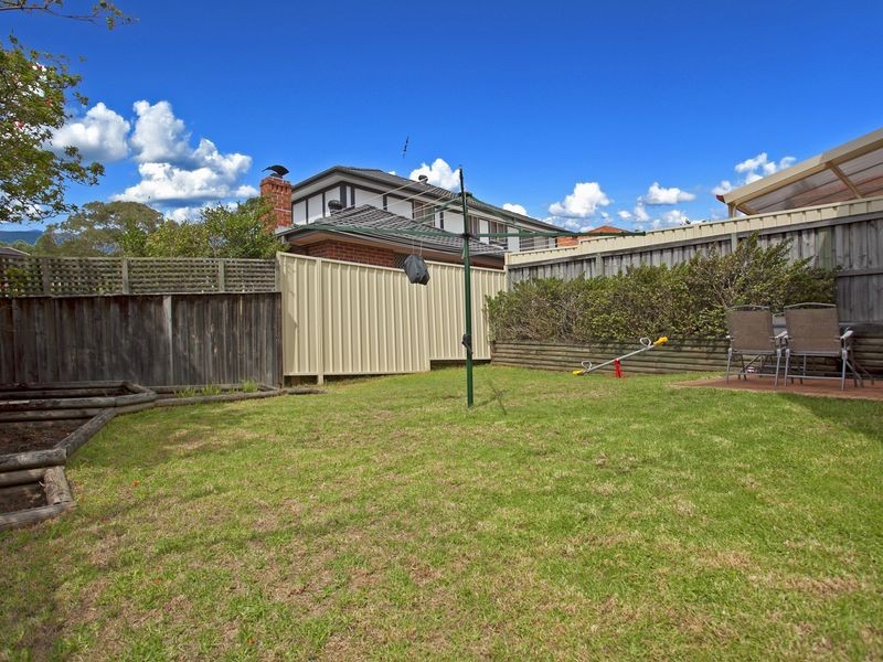64A Mina Road, Menai NSW 2234