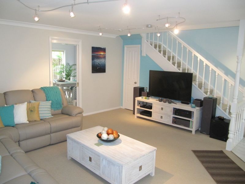 11 Hill Oak Way, Menai NSW 2234