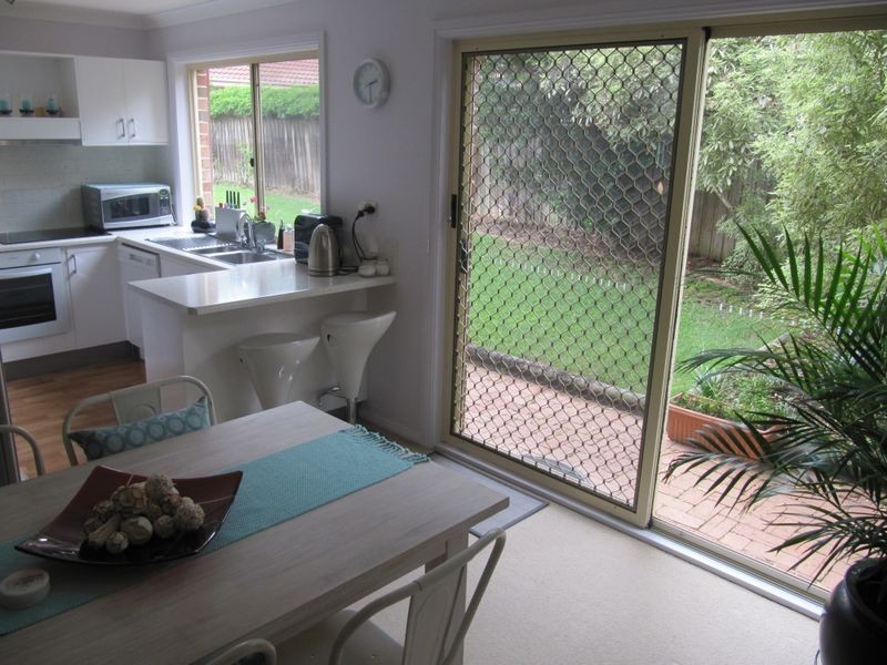 11 Hill Oak Way, Menai NSW 2234