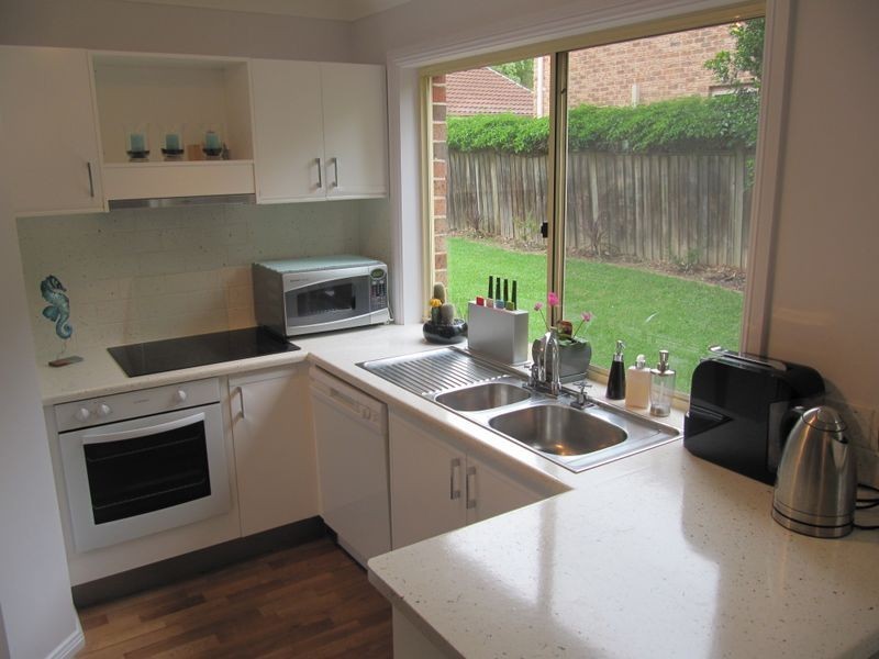 11 Hill Oak Way, Menai NSW 2234