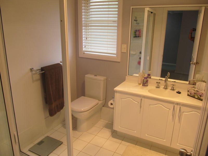 11 Hill Oak Way, Menai NSW 2234