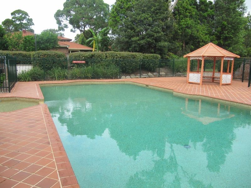 11 Hill Oak Way, Menai NSW 2234