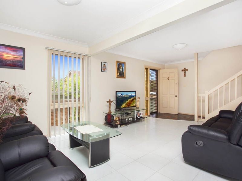 38/193 Davies Rd, Padstow NSW 2211