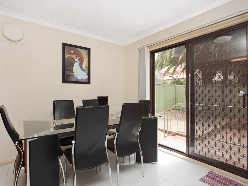 38/193 Davies Rd, Padstow NSW 2211