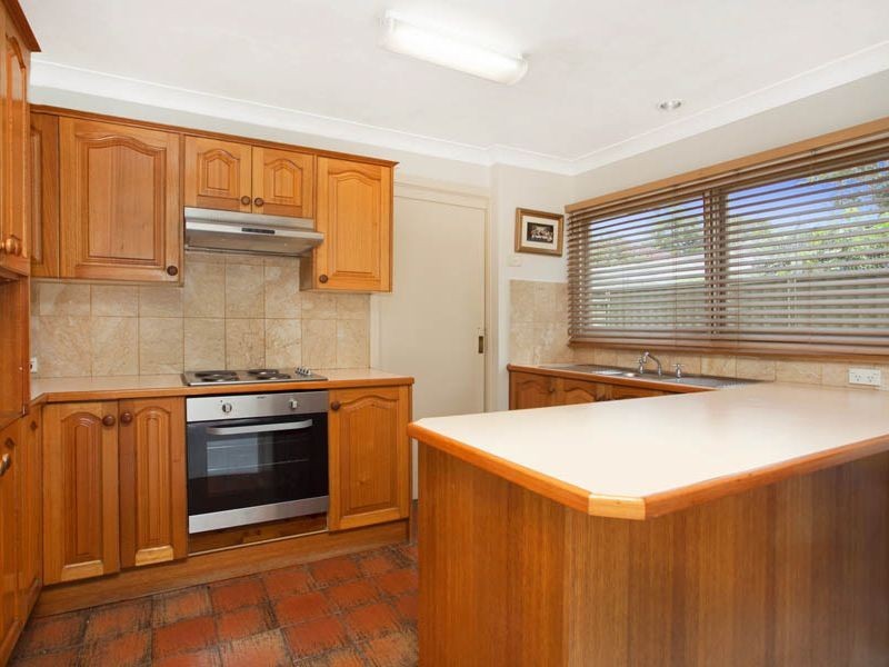 38/193 Davies Rd, Padstow NSW 2211
