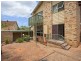 38/193 Davies Rd, Padstow NSW 2211