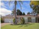 33 Casuarina Road, Alfords Point NSW 2234