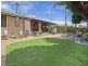 33 Casuarina Road, Alfords Point NSW 2234