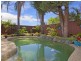 33 Casuarina Road, Alfords Point NSW 2234