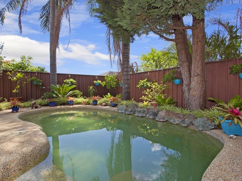 33 Casuarina Road, Alfords Point NSW 2234