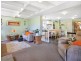 33 Casuarina Road, Alfords Point NSW 2234