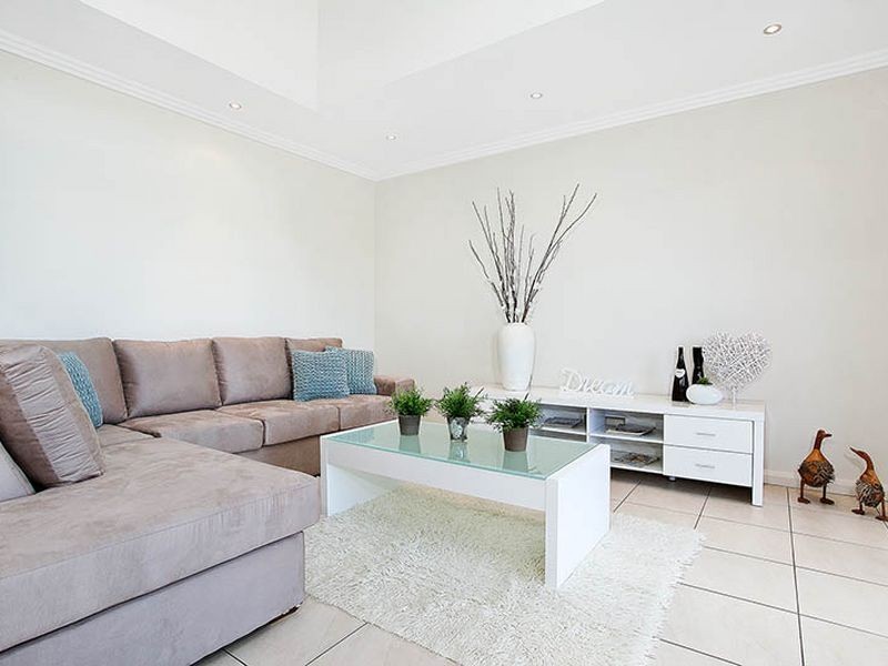 242A Fowler Road, Illawong NSW 2234