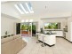 242A Fowler Road, Illawong NSW 2234