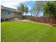 242A Fowler Road, Illawong NSW 2234