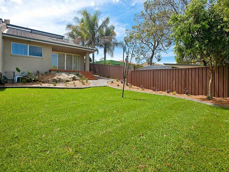 242A Fowler Road, Illawong NSW 2234