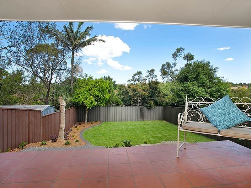 242A Fowler Road, Illawong NSW 2234