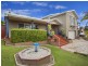 45 Royal Oak Drive, Alfords Point NSW 2234
