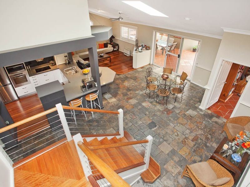 45 Royal Oak Drive, Alfords Point NSW 2234
