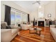 45 Royal Oak Drive, Alfords Point NSW 2234