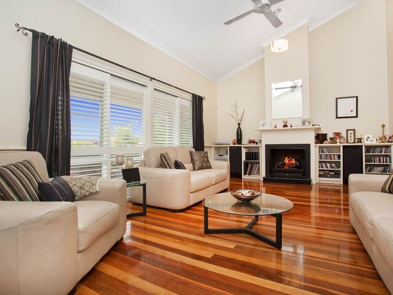45 Royal Oak Drive, Alfords Point NSW 2234