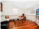 45 Royal Oak Drive, Alfords Point NSW 2234
