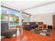 45 Royal Oak Drive, Alfords Point NSW 2234