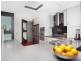 45 Royal Oak Drive, Alfords Point NSW 2234