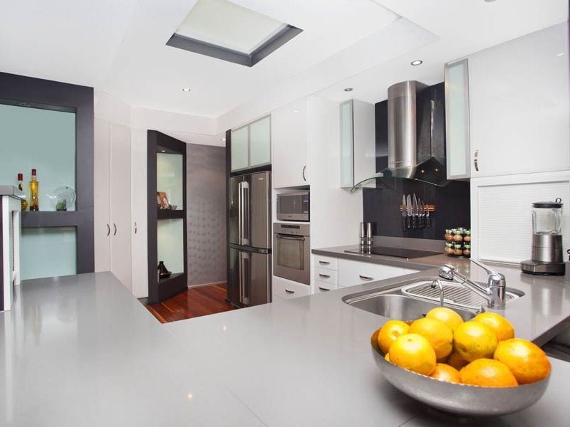 45 Royal Oak Drive, Alfords Point NSW 2234