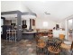 45 Royal Oak Drive, Alfords Point NSW 2234