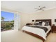 45 Royal Oak Drive, Alfords Point NSW 2234