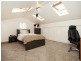 45 Royal Oak Drive, Alfords Point NSW 2234