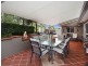 45 Royal Oak Drive, Alfords Point NSW 2234